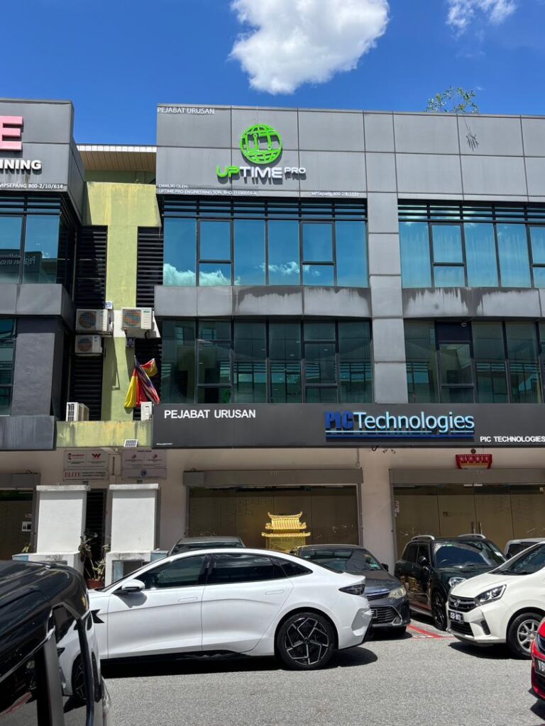 283965bb 64d5 43e3 89a7 03156d1fac90