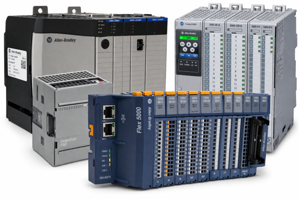 industrial plc hardware showcase industrial plc hardware showcase